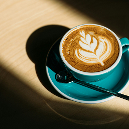 img-cafe