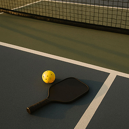 img-sports
